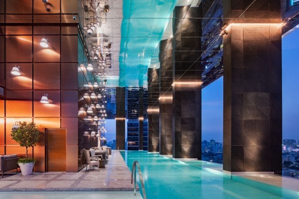 Unfurnished-luxury-mega-condo-in-bangkok-Khun-by-yoo-penthouse-26