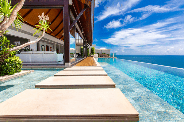 Villa-for-sale-phukete-Paradise-Naithon-Beach-Phuket-1