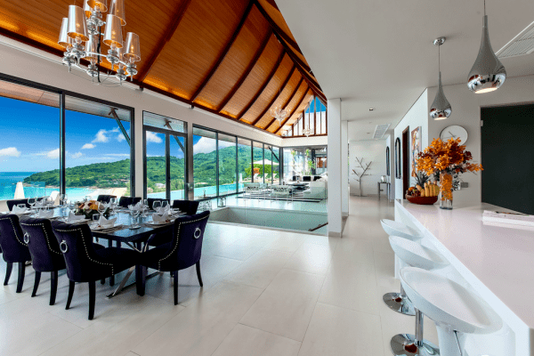 Villa-for-sale-phukete-Paradise-Naithon-Beach-Phuket-13-min