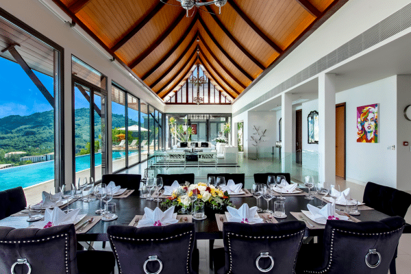 Villa-for-sale-phukete-Paradise-Naithon-Beach-Phuket-14