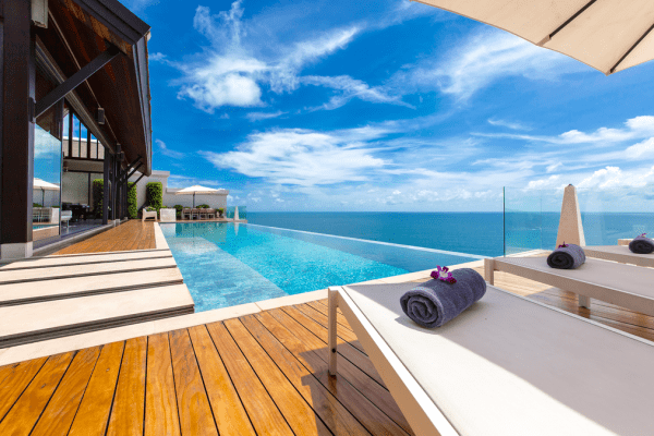 Villa-for-sale-phukete-Paradise-Naithon-Beach-Phuket-2-min