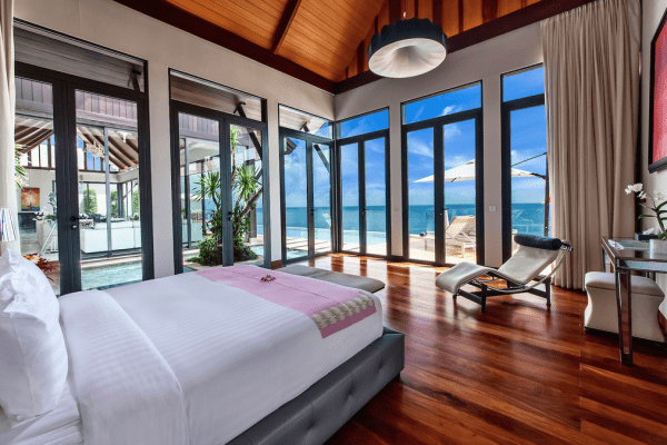 Villa-for-sale-phukete-Paradise-Naithon-Beach-Phuket-22-min