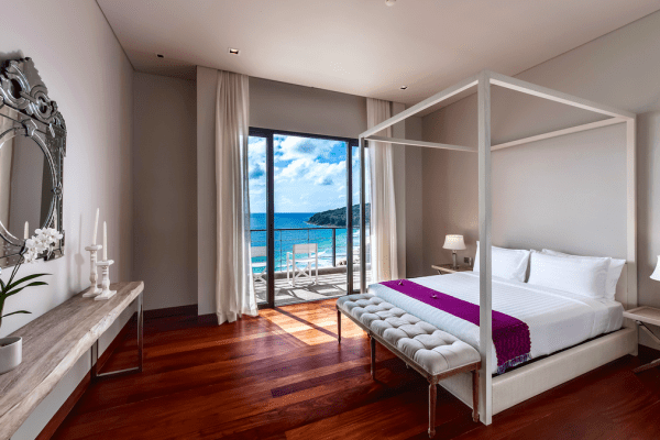 Villa-for-sale-phukete-Paradise-Naithon-Beach-Phuket-27-min