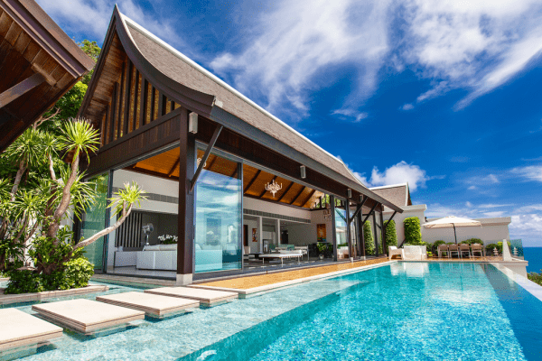 Villa-for-sale-phukete-Paradise-Naithon-Beach-Phuket-3-min