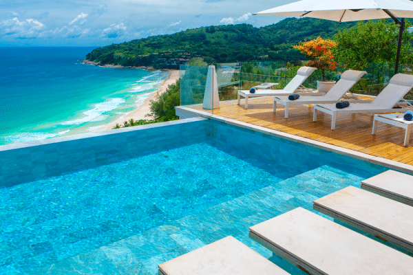 Villa-for-sale-phukete-Paradise-Naithon-Beach-Phuket-4