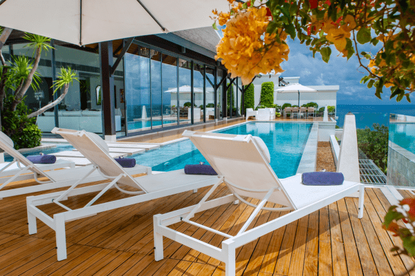 Villa-for-sale-phukete-Paradise-Naithon-Beach-Phuket-5-min