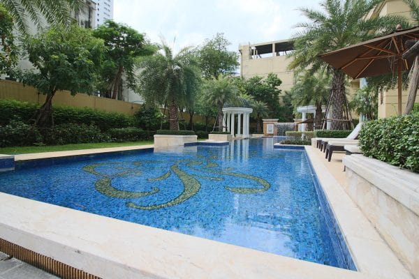 the-royce-residences-luxury-condo-bangkok-city-thailand-23