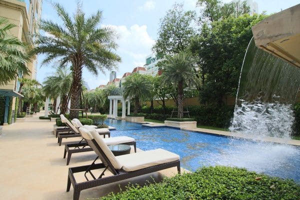 the-royce-residences-luxury-condo-bangkok-city-thailand-25