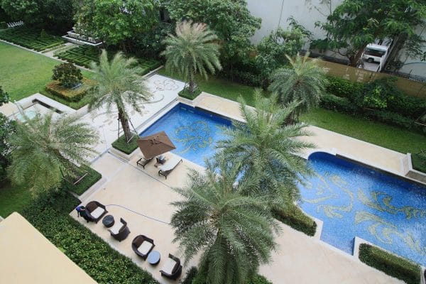 the-royce-residences-luxury-condo-bangkok-city-thailand-26