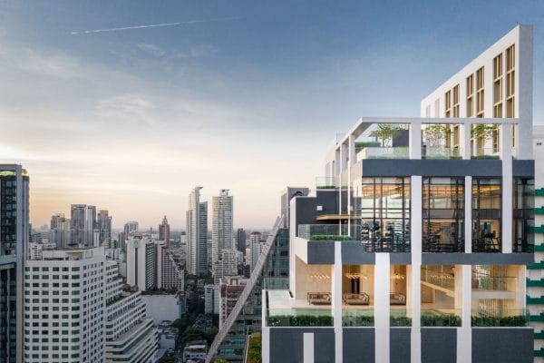 Penthouse-condo-for-sale-in-bangkok-munich-23-penthouse-duplex-21