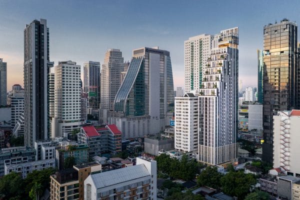 Penthouse-condo-for-sale-in-bangkok-munich-23-penthouse-duplex-24