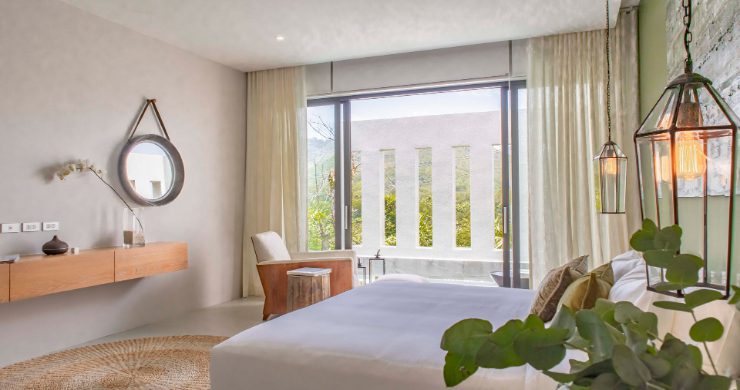 Contemporary-Themed-3 Bed-4-Bath-Luxury-Villas-Phuket (1)