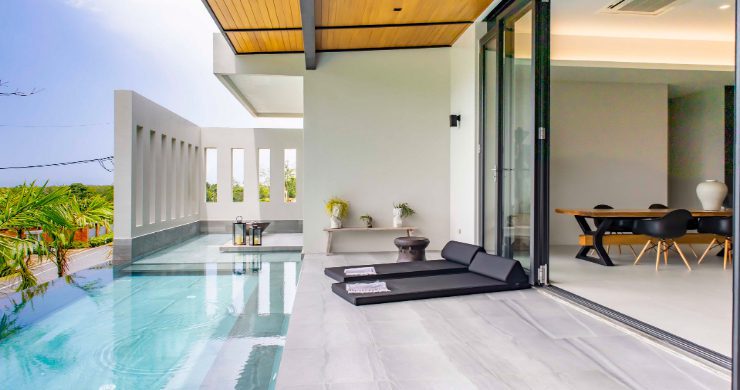 Contemporary-Themed-3 Bed-4-Bath-Luxury-Villas-Phuket (8)