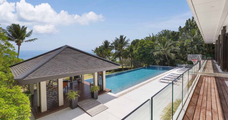 Grand-4-Bed-Beachfront-Villa-for-Sale-Cape-Yamu-Phuket (1)