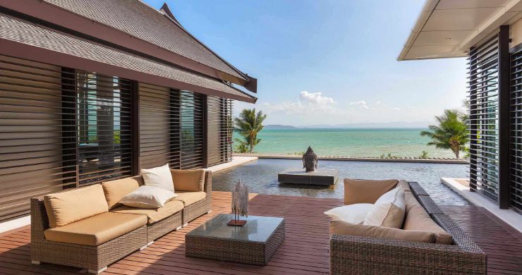 Grand-4-Bed-Beachfront-Villa-for-Sale-Cape-Yamu-Phuket (10)