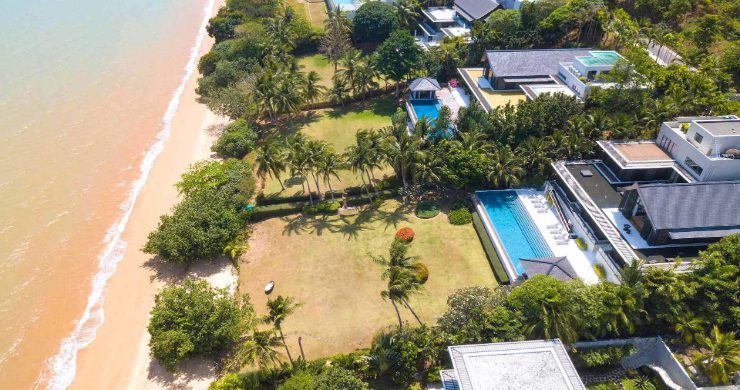 Grand-4-Bed-Beachfront-Villa-for-Sale-Cape-Yamu-Phuket (12)