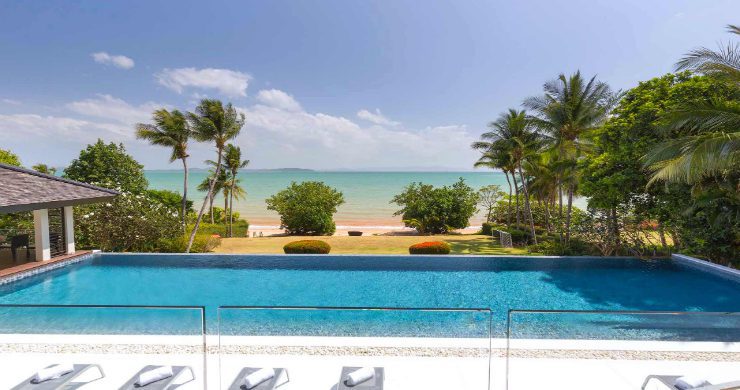 Grand-4-Bed-Beachfront-Villa-for-Sale-Cape-Yamu-Phuket (13)
