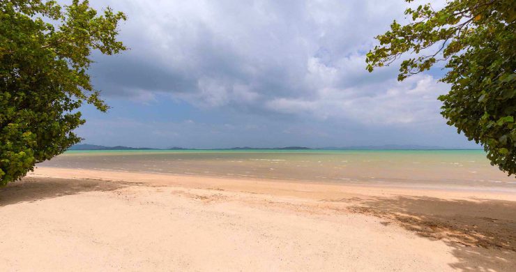 Grand-4-Bed-Beachfront-Villa-for-Sale-Cape-Yamu-Phuket (2)