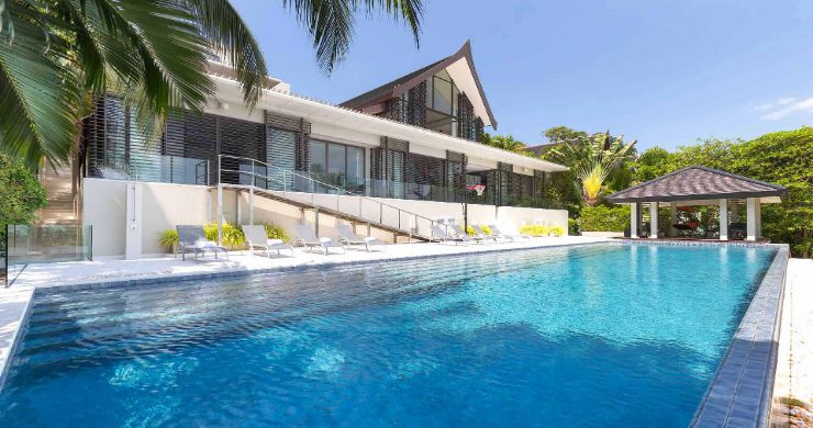 Grand-4-Bed-Beachfront-Villa-for-Sale-Cape-Yamu-Phuket (4)
