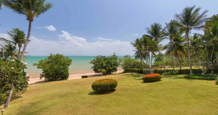 Grand-4-Bed-Beachfront-Villa-for-Sale-Cape-Yamu-Phuket (5)