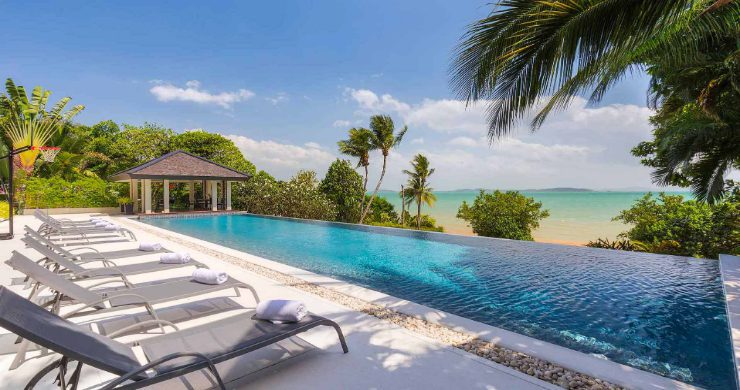 Grand-4-Bed-Beachfront-Villa-for-Sale-Cape-Yamu-Phuket (6)