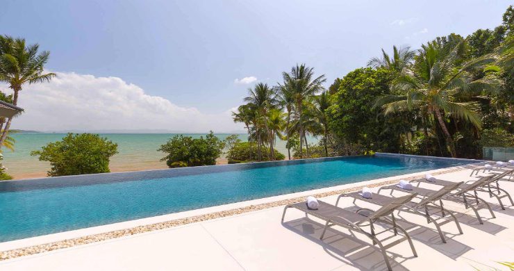 Grand-4-Bed-Beachfront-Villa-for-Sale-Cape-Yamu-Phuket (9)