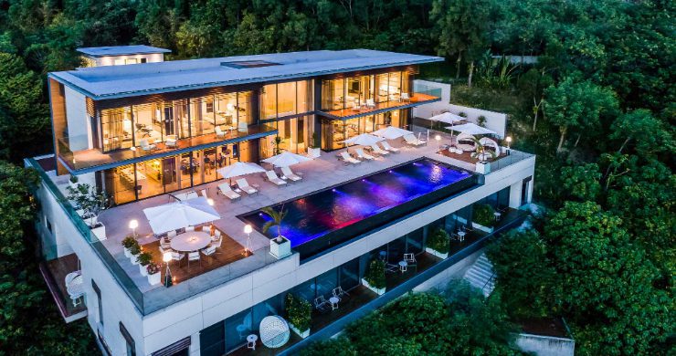 Luxury-6-Bed-Sea-view-Villa-Phuket-Cape-Panwa (1)