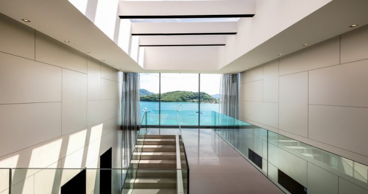 Luxury-6-Bed-Sea-view-Villa-Phuket-Cape-Panwa (10)
