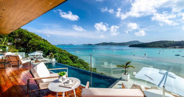 Luxury-6-Bed-Sea-view-Villa-Phuket-Cape-Panwa (12)