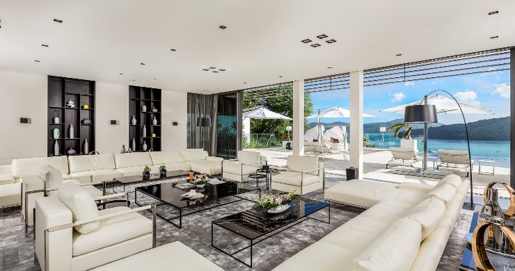 Luxury-6-Bed-Sea-view-Villa-Phuket-Cape-Panwa (13)