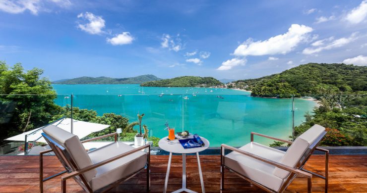 Luxury-6-Bed-Sea-view-Villa-Phuket-Cape-Panwa (14)