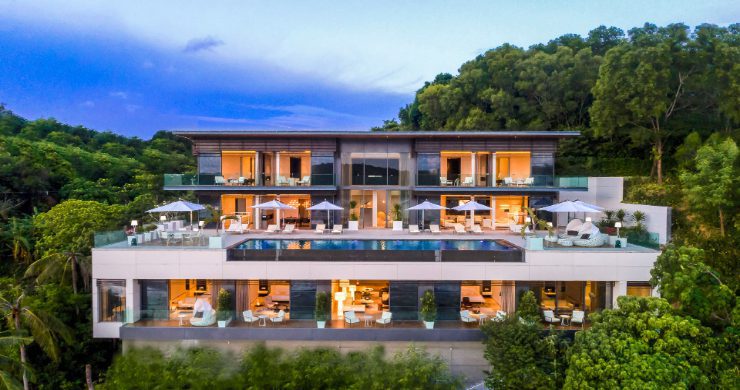 Luxury-6-Bed-Sea-view-Villa-Phuket-Cape-Panwa (15)