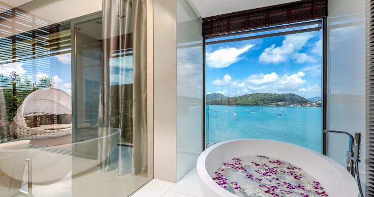 Luxury-6-Bed-Sea-view-Villa-Phuket-Cape-Panwa (3)