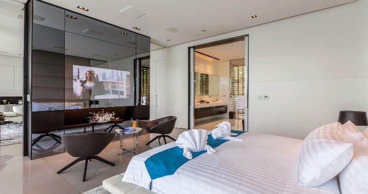 Luxury-6-Bed-Sea-view-Villa-Phuket-Cape-Panwa (5)