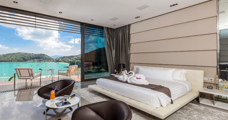 Luxury-6-Bed-Sea-view-Villa-Phuket-Cape-Panwa (7)