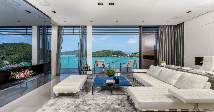 Luxury-6-Bed-Sea-view-Villa-Phuket-Cape-Panwa (8)