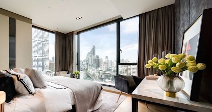 Modern-2-Bedroom-Condo-for-Sale-in-Bangkok-10