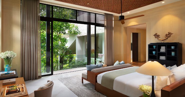 Ultra-Luxury-Oceanfront-Villa-Phuket (1)