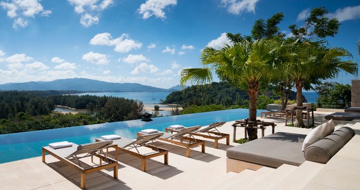 Ultra-Luxury-Oceanfront-Villa-Phuket (3)