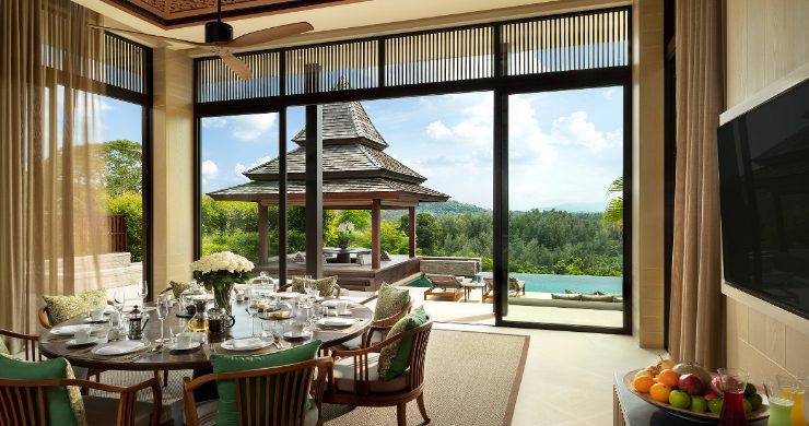Ultra-Luxury-Oceanfront-Villa-Phuket (6)