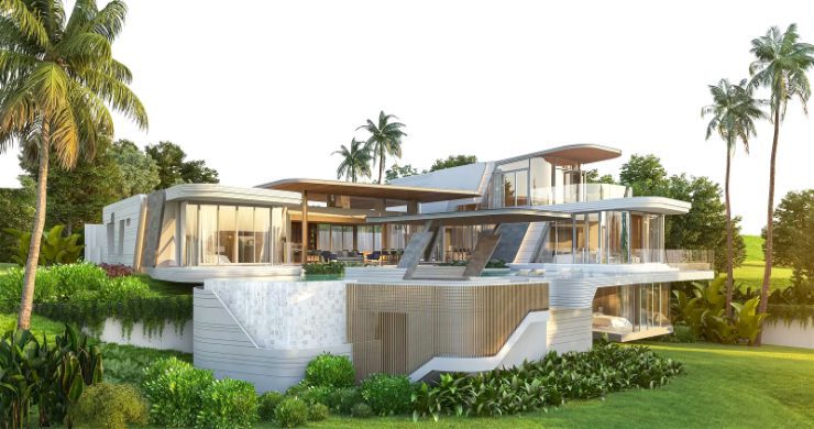 Ultra-Modern-3-5-Bedroom- Luxury-Pool-Villas-Layan (11)