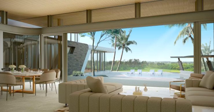 Ultra-Modern-3-5-Bedroom- Luxury-Pool-Villas-Layan (3)
