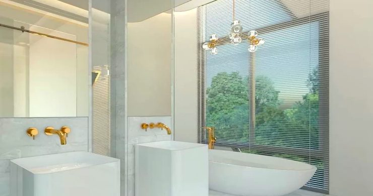 Ultra-Modern-3-5-Bedroom- Luxury-Pool-Villas-Layan (7)