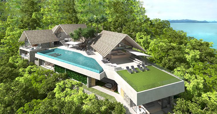 headland-villas-cape-yamu-phuket-luxury-1