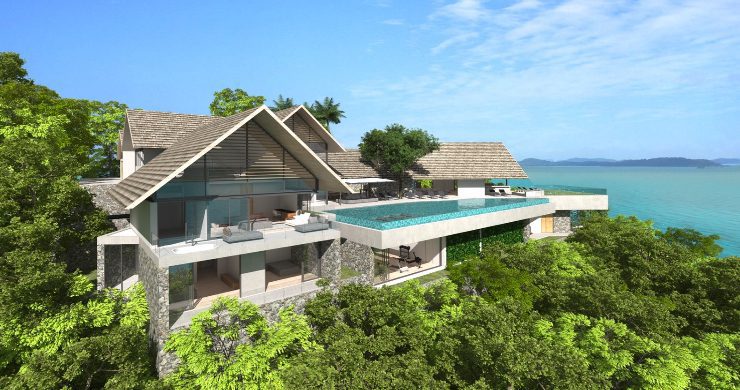 headland-villas-cape-yamu-phuket-luxury-18