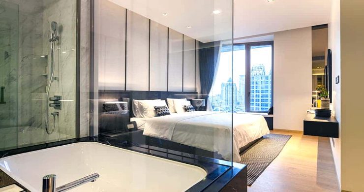 luxury-3-bed-penthouse-13