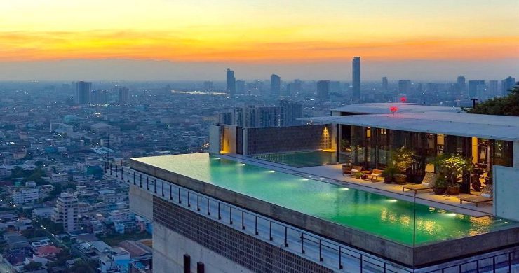 luxury-property-bangkok-4-bed-residence-1