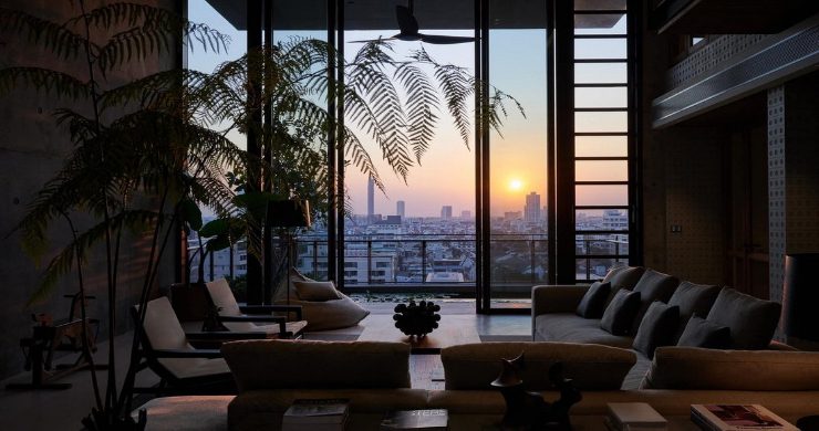 luxury-property-bangkok-4-bed-residence-15