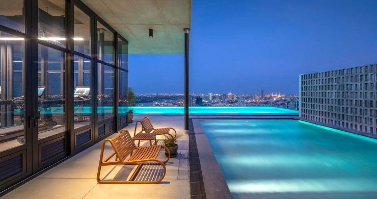luxury-property-bangkok-4-bed-residence-8
