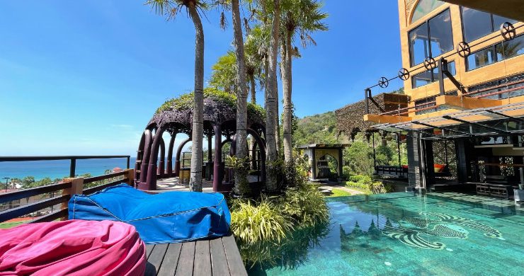 phuket-luxury-villa-for-sale-sea-view-mansion-97649144